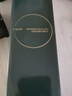佰草集太極啵啵水乳護(hù)膚品套裝禮盒保濕修護(hù)提拉緊致送媽媽禮物官旗正品 太極【啵啵水200ml+乳液100ml】 曬單實(shí)拍圖