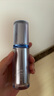 珀萊雅（PROYA）源力精華3.0 修護精華液補水抗皺舒緩護膚品化妝品生日禮物送男女 源力精華30ml 曬單實拍圖