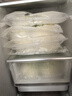 金城食品叉燒大包560g 4個(gè) 早餐 廣式早茶點(diǎn)心 蜜汁叉燒肉包子 廣東特產(chǎn) 曬單實(shí)拍圖