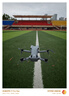 大疆 DJI Mini 5 Pro 長(cháng)續航暢飛套裝 (DJI RC 2, 增強圖傳）一英寸迷你航拍機全向主動(dòng)避障智能跟隨 曬單實(shí)拍圖