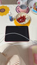 Apple/蘋果【國家補(bǔ)貼】iPad 11英寸 A16芯片2025年款 平板電腦 (128GB WLAN版/學(xué)習(xí)辦公娛樂)粉色 曬單實(shí)拍圖