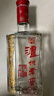 瀘州老窖 六年窖頭曲 濃香型白酒 52度 500ml 單瓶裝 曬單實拍圖