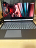 聯(lián)想小新Pro16 2025輕薄筆記本電腦 2代酷睿Ultra5 32G 1T 2.8K OLED 120Hz 1100nits【國家補貼20%】 曬單實(shí)拍圖