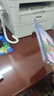 SAMSUNGGalaxy Z Fold7 超輕薄8英寸大屏2億像素主攝多模態(tài)AI 折疊屏手機 Z Fold7 暗影藍 12+512GB【臺版聯(lián)?！?曬單實(shí)拍圖
