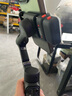 浩瀚卓越（hohem）V3 手機云臺穩定器 手持云臺三軸防抖 可折疊延長(cháng)自拍桿vlog遠程控制拍攝神器 1年質(zhì)保 曬單實(shí)拍圖