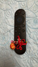 創(chuàng  )維原裝電視機藍牙語(yǔ)音遙控器YK-8E00J-00 55A5D 65A5D 75A5D 85A5D 90A5D 100A5D 曬單實(shí)拍圖