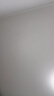 雙槍保溫飯盒高硼硅玻璃內膽可微波爐加熱上班族學(xué)生便攜餐盒四件套 曬單實(shí)拍圖