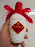 伊力特 伊力老窖 濃香型白酒 46度  250ml 單瓶裝  曬單實拍圖
