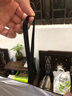 耀登汽車(chē)遮陽(yáng)前擋防曬隔熱遮陽(yáng)擋板窗簾車(chē)窗遮光簾前擋風(fēng)玻璃遮陽(yáng)傘罩 起亞k3/k5/kx5/kx3智跑嘉華kx7福瑞迪 曬單實(shí)拍圖