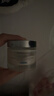 修麗可海洋保濕面霜60ml 油皮專(zhuān)研清爽控油收縮毛孔菁萃保濕補水 曬單實(shí)拍圖
