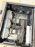武極Ultra7 265KF/RTX5070Ti顯卡黑神話悟空電競(jìng)游戲臺(tái)式組裝電腦主機(jī)全家桶整機(jī)DIY組裝機(jī) 265KF+RTX5070Ti丨配置二 主機(jī) 曬單實(shí)拍圖