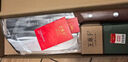 王麻子菜刀 廚房家用不銹鋼鋒利刀具 【手工古法鍛打斬切刀】 曬單實(shí)拍圖