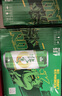 珠江啤酒（PEARL RIVER）9度 純生啤酒 500ml*12聽 整箱裝 曬單實(shí)拍圖