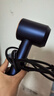 戴森（DYSON）HD15 高速吹風機 Dyson Supersonic 電吹風 負離子 進口家用   HD15 藏青銅色  七夕情人節(jié)禮物 曬單實拍圖