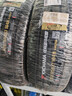 優(yōu)科豪馬（yokohama）橫濱輪胎/汽車輪胎 235/65R17 G98HV 104H 原配本田CR-V/皓影 曬單實拍圖