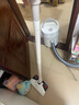奧克斯（AUX）吸塵器家用大吸力工業(yè)用開荒保潔美縫貓毛狗毛強力地毯靜音2025新品 【豪華款】999999R颶風吸力+9件套+吸拖一體 曬單實拍圖