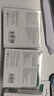 綠聯(lián)DP轉(zhuǎn)HDMI轉(zhuǎn)接頭4K60Hz高清DisplayPort公對母視頻轉(zhuǎn)換器 適用電腦顯卡臺式機(jī)接顯示器連接線70694 曬單實拍圖