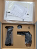 神舟（HASEE）新瑞X09H辦公臺式電腦辦公主機(酷睿十二代i9-12900H 16G 1TBSSD  win11 鍵鼠) 曬單實拍圖