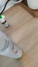 小象舒比抗鼻腔過(guò)敏鼻炎凝膠鼻炎膏花粉過(guò)敏原阻隔劑動(dòng)物毛發(fā)鼻干流鼻血 曬單實(shí)拍圖