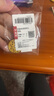 夢金園七夕情人節(jié)禮物  時尚飾品吊墜 古法寶相花開鏤空鑲嵌莫桑石掛墜 大板-凈金重約12.5g克重多退少補 曬單實拍圖