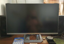 泰坦軍團32英寸大屏 2304分區 MiniLED 4K 160Hz HDR1000 內置音箱 10.7億色KVM 專(zhuān)業(yè)電競顯示器P32A6V PRO 曬單實(shí)拍圖