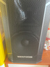 威斯汀音響家庭ktv唱歌全套設備 卡拉ok點(diǎn)歌機語(yǔ)音點(diǎn)唱 客廳包房10吋發(fā)燒級號角專(zhuān)業(yè)套裝天悅9+12吋炮+K5 曬單實(shí)拍圖
