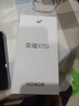 華為手機華為Mate70Pro新品5G手機 24期白條免息可選 X70i一億像素 AI拍照鍵 大屏 超輕薄十面抗摔 玉蘭紫 12GB+256GB 官方標配【180天只換不修+三年質(zhì)保+碎屏險】 曬單實(shí)拍圖