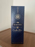 馬爹利（Martell） 藍帶XO級 干邑白蘭地 洋酒  700ml 曬單實拍圖