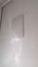松下（Panasonic）吸頂燈全光譜護(hù)眼客廳大燈140瓦HHXQX163【國(guó)家補(bǔ)貼】【包安裝】 曬單實(shí)拍圖