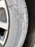 固特異（Goodyear）汽車(chē)輪胎255/45R20 101T 御乘二代自修護 大眾ID.4X/CROZZ 奧迪Q4 曬單實(shí)拍圖