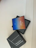 三星Samsung Galaxy Z Fold7 超輕薄折疊屏手機 2億像素 AI手機 披荊斬棘哥哥同款 12GB+512GB 星夜銀 曬單實拍圖