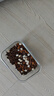 喜躍貓糧 成貓英短美短全貓種通用全價(jià)貓糧 成貓海鮮味1.3kg 曬單實(shí)拍圖