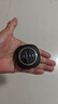 FIIL Key Pro2全能智駕降噪藍(lán)牙耳機(jī)-55dB金標(biāo)音質(zhì)藍(lán)牙6.0入耳半入耳式耳機(jī)雙模式適用于蘋(píng)果華為 黑 曬單實(shí)拍圖