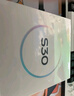 vivo S30 12GB+512GB 薄荷青  國家補(bǔ)貼 多彩輕薄直屏 超級(jí)潛望長焦 學(xué)生 live圖 AI手機(jī) 曬單實(shí)拍圖