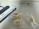 達派（dapai）德國真空封口機家用商用干濕兩用全自動抽真空包裝真空食品保鮮機塑封機抽臘肉真空封口 店長推薦【干濕兩用】下單享袋子 曬單實拍圖