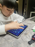 HUAKIN平板電腦2025最新款ipad109全網(wǎng)通5G4K超清網(wǎng)課學(xué)習(xí)游戲娛樂辦公二合一 深空灰 17Pro 至尊版 24G+512G 豪華禮品 4K超清|120Hz高刷|雙卡全網(wǎng)通 曬單實拍圖