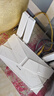 普聯(lián)（TP-LINK） 大道AX3000滿(mǎn)血WiFi6千兆無(wú)線(xiàn)路由器 5G雙頻家用穿墻 Mesh 3000M無(wú)線(xiàn)速率 信號增強 易展 XDR3010 曬單實(shí)拍圖