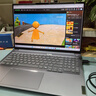 ThinkPad【國家補貼20%】聯(lián)想ThinkBook 16+ 2025銳龍AI全能本R7 H 260 16英寸32G 1T 3K 高刷屏筆記本電腦 曬單實拍圖