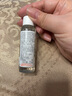 雅漾（Avene）會(huì )員專(zhuān)研小樣試用 專(zhuān)研水25ml+專(zhuān)研輕潤霜5ml 曬單實(shí)拍圖