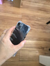 Apple15Promax【分期0首付】蘋(píng)果15系列手機 全網(wǎng)通5G手機雙卡 蘋(píng)果15 藍色 256G【店保2年+配件套裝】 曬單實(shí)拍圖