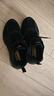 斯凱奇（Skechers）男子綁帶運動(dòng)休閑鞋百搭時(shí)尚戶(hù)外鞋232657 曬單實(shí)拍圖