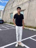 優(yōu)格麗黑曜石本命佛吊墜大日如來虛空藏普賢文殊大勢至菩薩男女護身符 生肖屬牛/虎【虛空藏菩薩】 曬單實拍圖