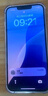 Apple【限購100臺】蘋果13手機 iPhone13雙卡雙待 全網(wǎng)通5G手機 蘋果13 粉色 6.1寸 128GB 全網(wǎng)通+質保2年+配件禮包 曬單實拍圖