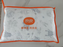 良良嬰兒蓋毯兒童幼兒園寶寶新生兒四季被子星際動(dòng)員蓋被150*120CM 曬單實(shí)拍圖