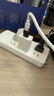綠聯(lián)USB3.2轉(zhuǎn)換Type-C轉(zhuǎn)接頭OTG適用蘋果16/15華為安卓手機U盤耳機鍵鼠充電數(shù)據(jù)線平板筆記本電腦車載 曬單實拍圖