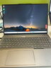 ThinkPad【國家補貼20%】聯(lián)想ThinkBook16+ 2025輕薄辦公 英特爾酷睿Ultra9 16英寸 32G 1T 3.2K筆記本電腦 曬單實拍圖
