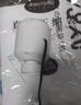 昂圖真空壓縮收納袋電動(dòng)氣泵裝棉被子衣服衣物羽絨服密封免抽氣整理袋 曬單實(shí)拍圖