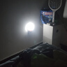 京黔插電小夜燈嬰兒喂奶燈臥室床頭燈插座燈臥室氛圍燈夜光燈宿舍燈 曬單實(shí)拍圖