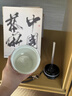 Vanow保溫杯男士攜帶咖啡杯子2025新款女生車載水杯七夕節(jié)送男朋友男友 曬單實(shí)拍圖