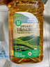 張?jiān)？裳虐滋m地 桶藏6年VSOP 500ml 單瓶裝 洋酒禮盒送禮 曬單實(shí)拍圖